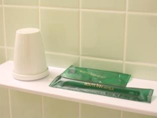 Route-inn Hotel 3*