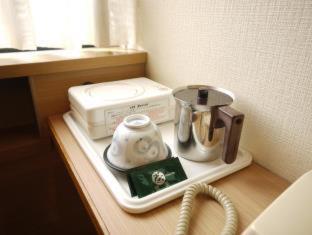 Route-inn