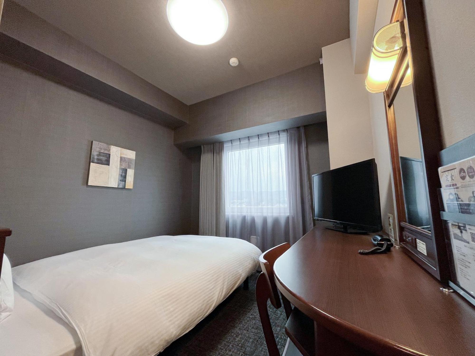 Route-inn 3*