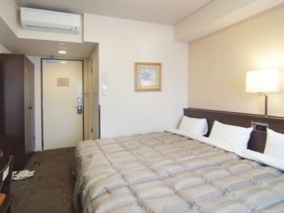 Hotel Route-inn Toki