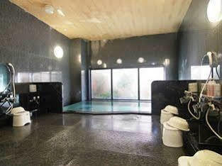 Route-inn Hotel 3*